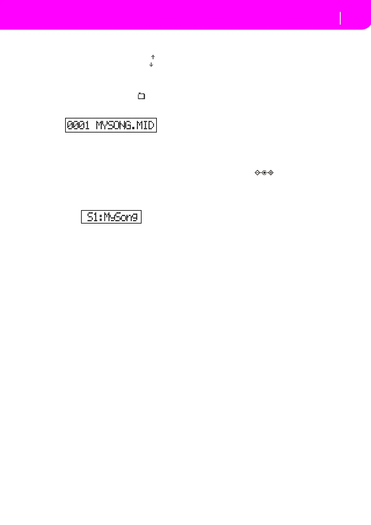 Page #23 background image