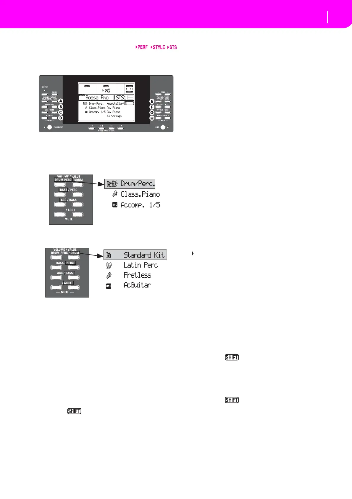 Page #9 background image