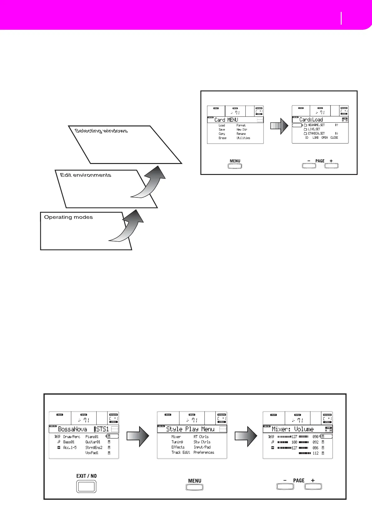 Page #13 background image