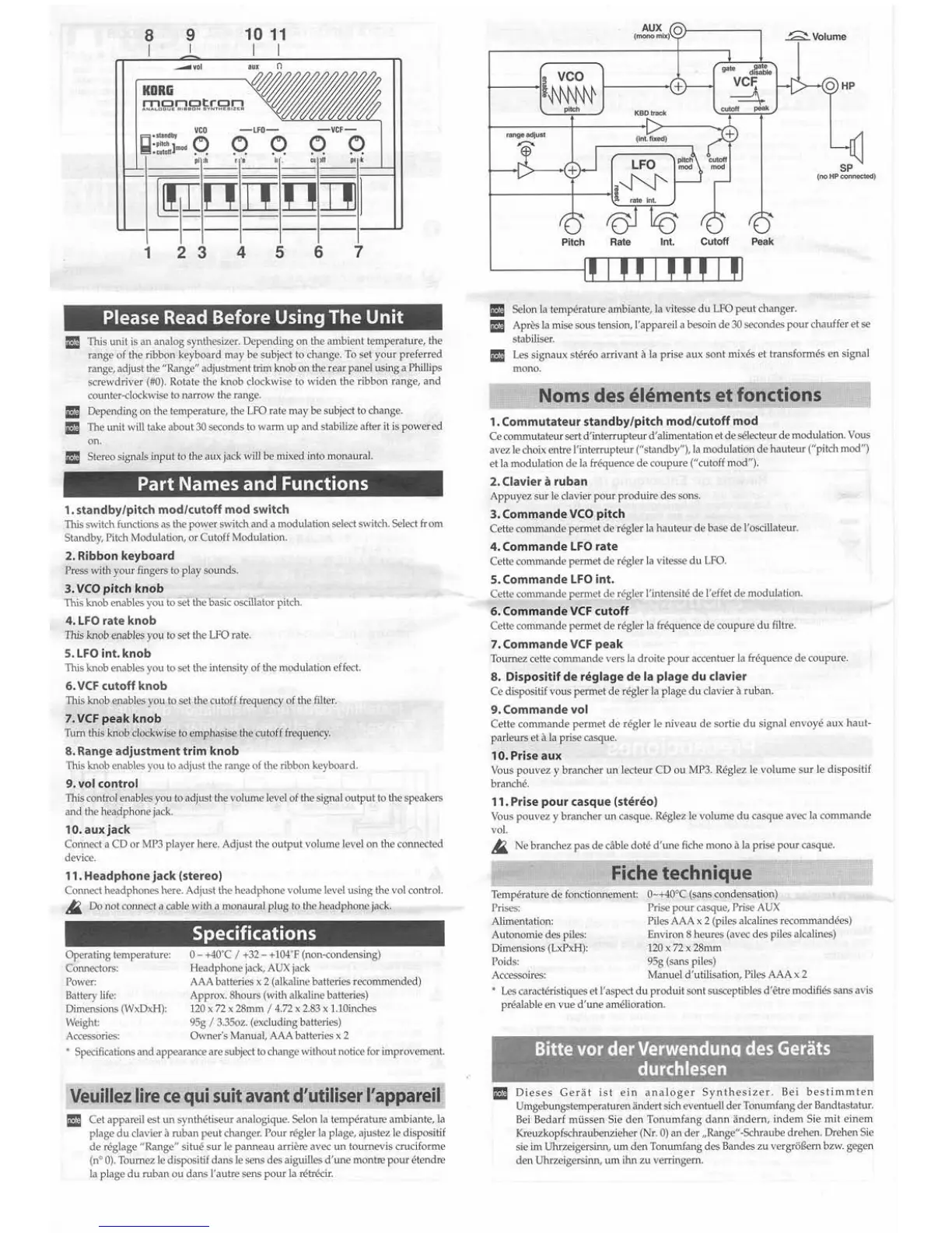 Page #3 background image