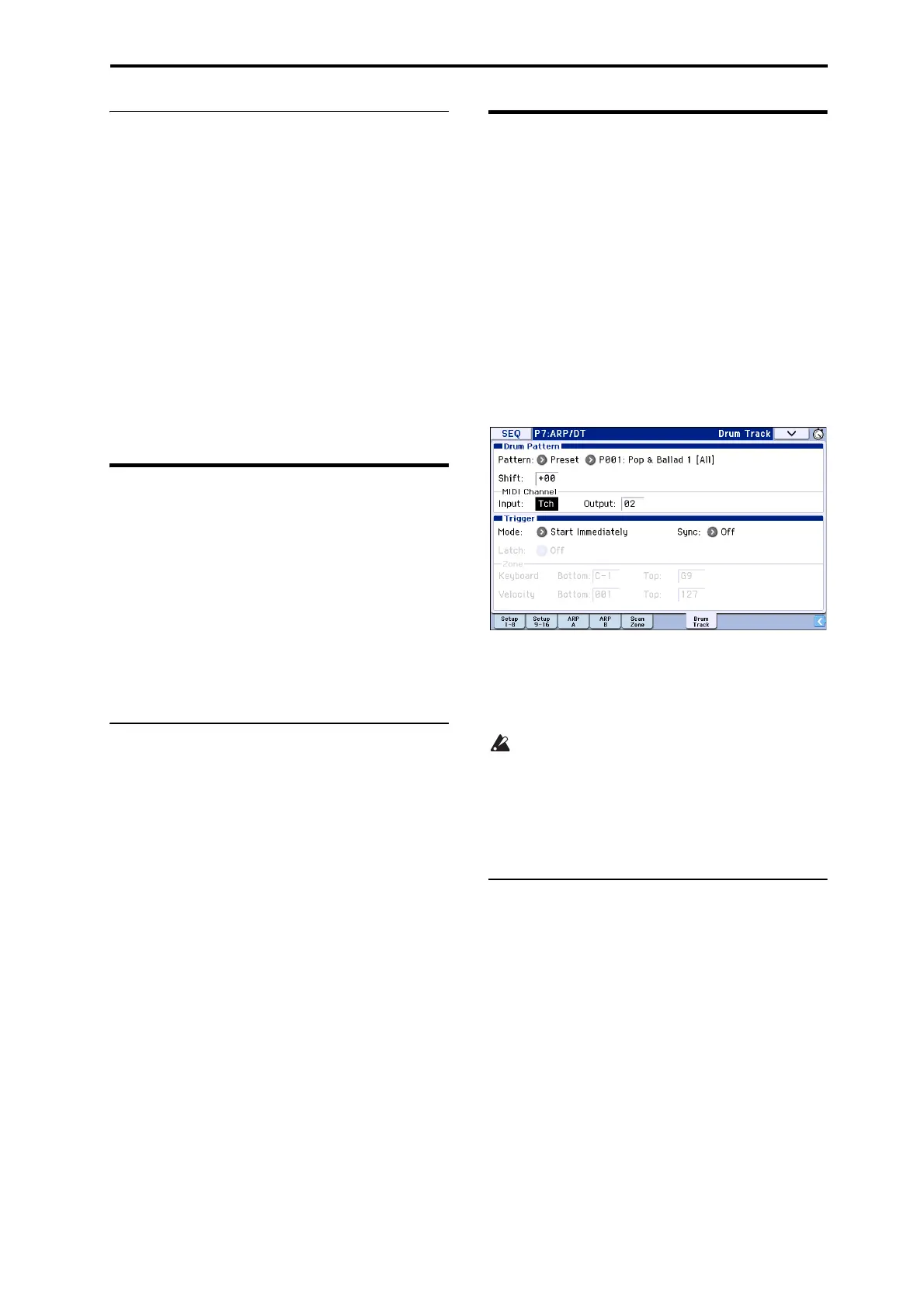 Page #105 background image