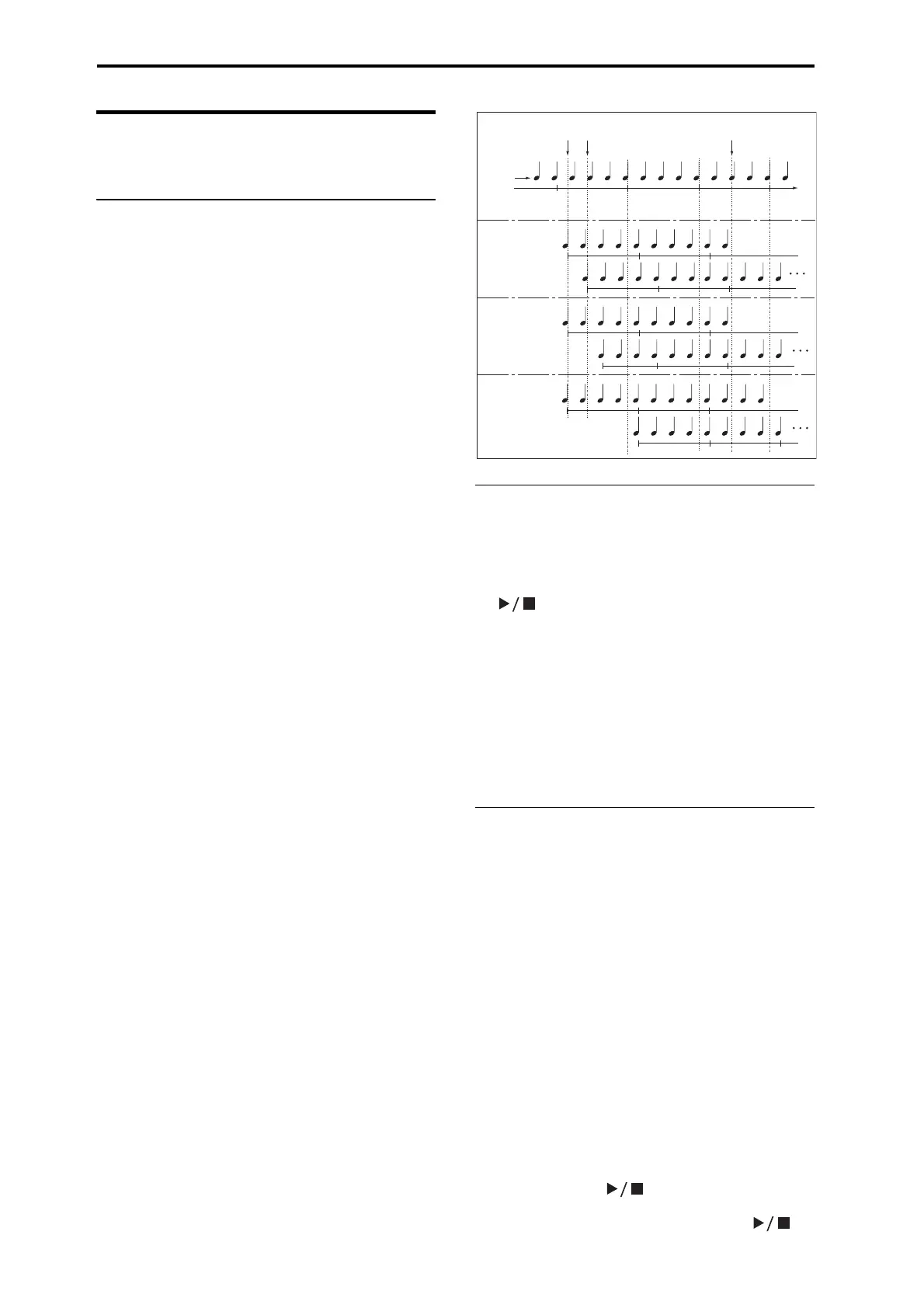 Page #106 background image