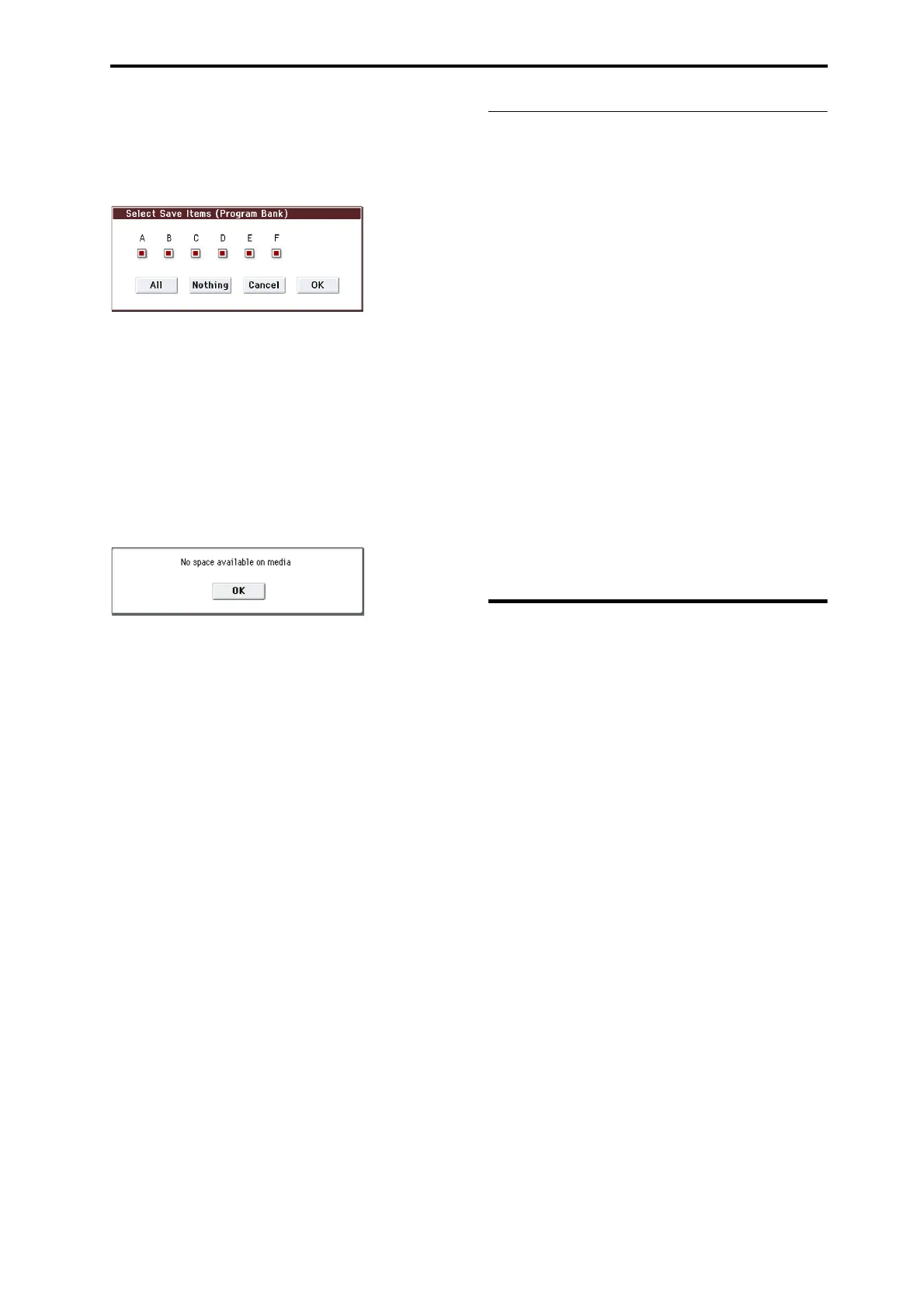 Page #123 background image