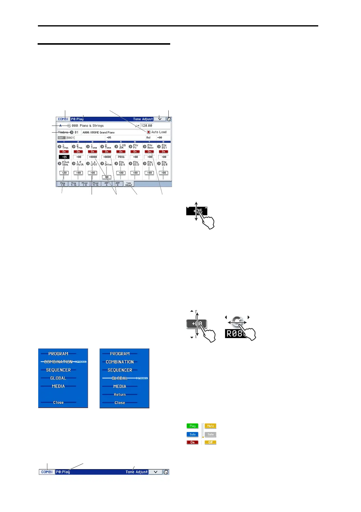 Page #8 background image