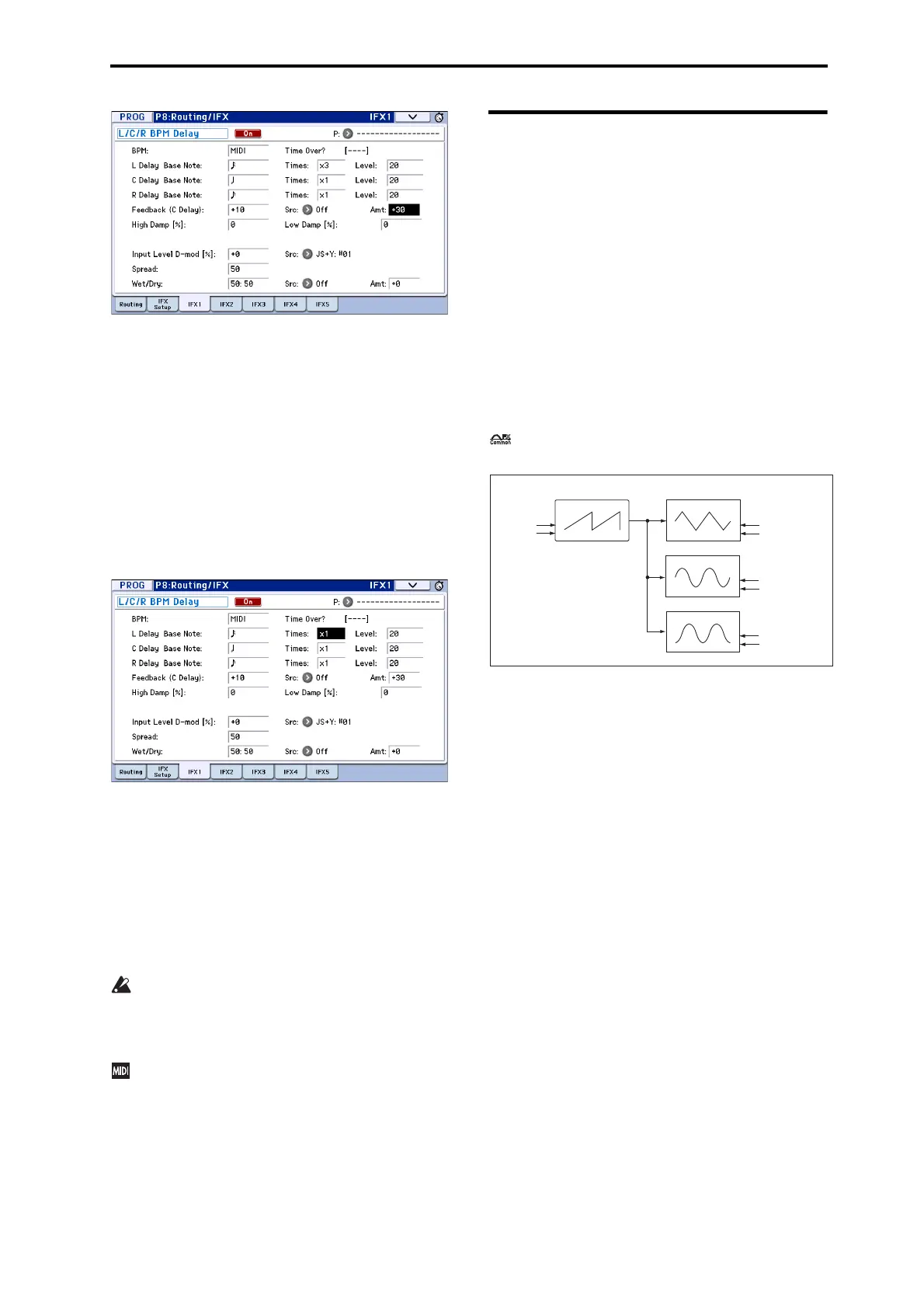 Page #265 background image