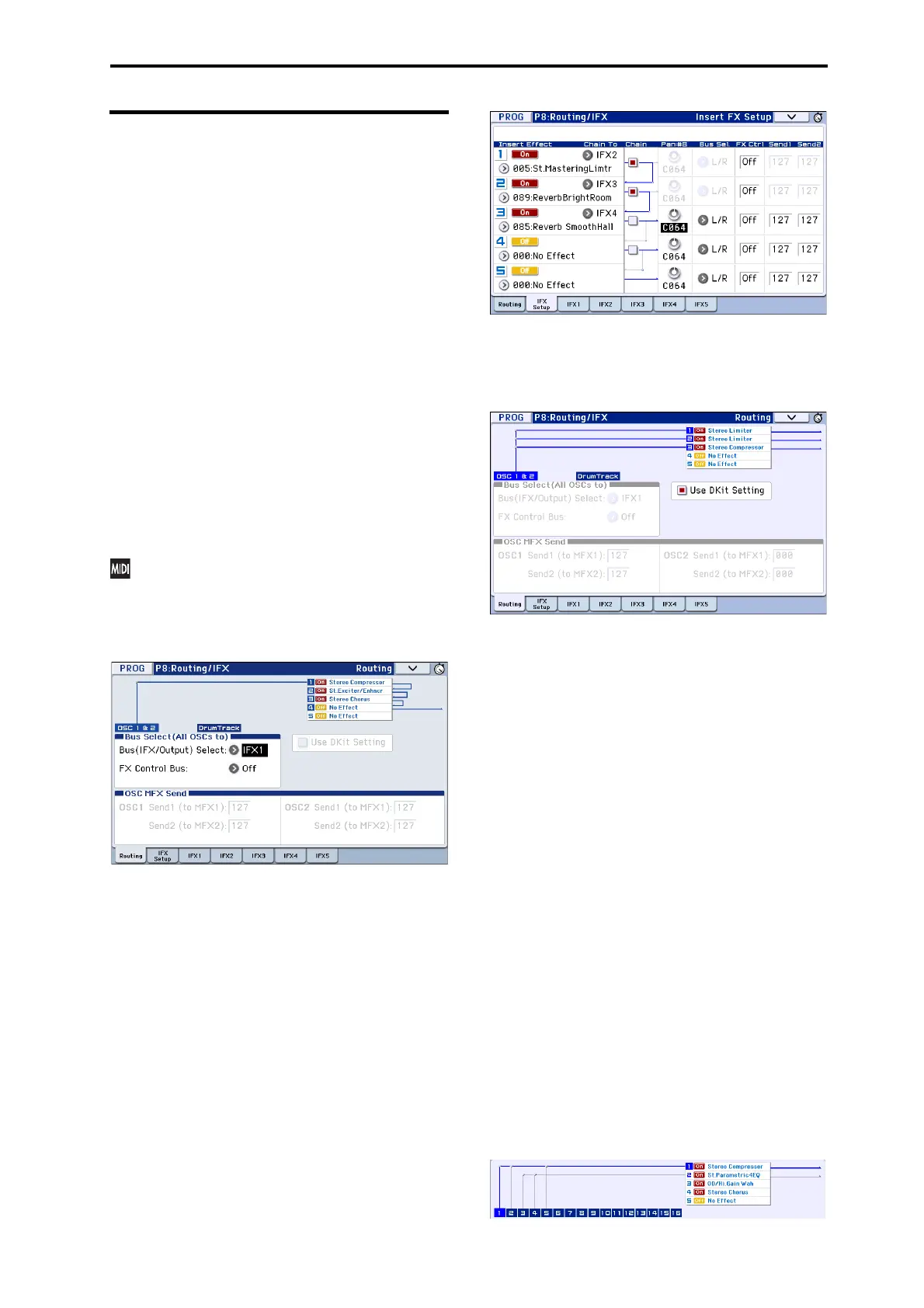 Page #269 background image