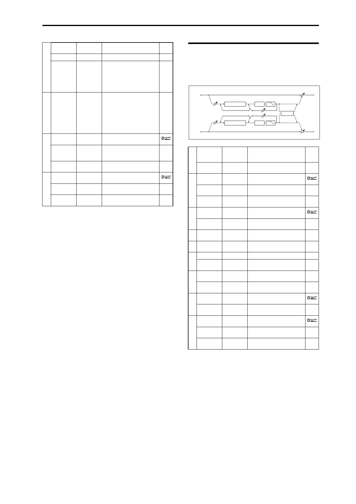Page #359 background image