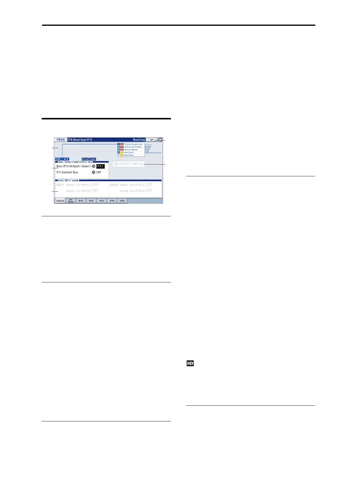 Page #69 background image