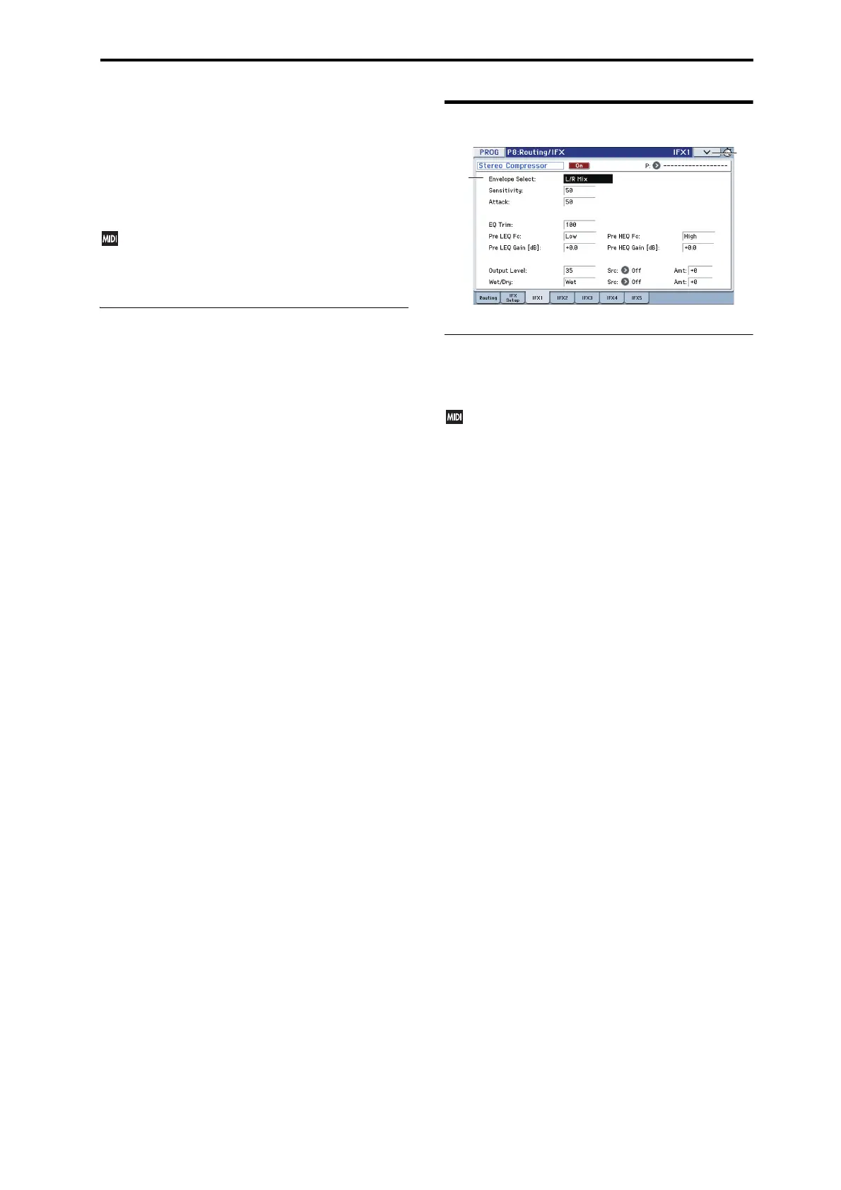Page #71 background image