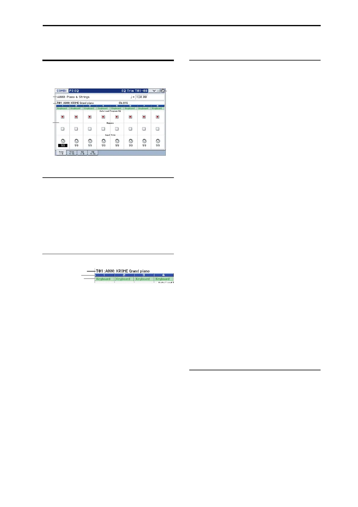 Page #91 background image