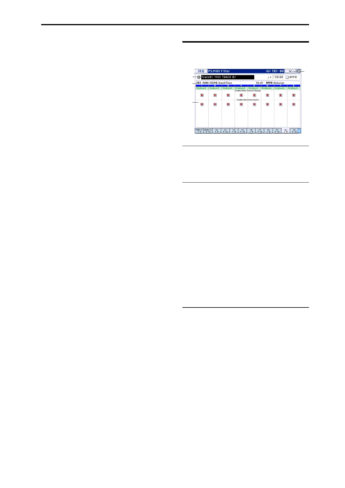 Page #153 background image