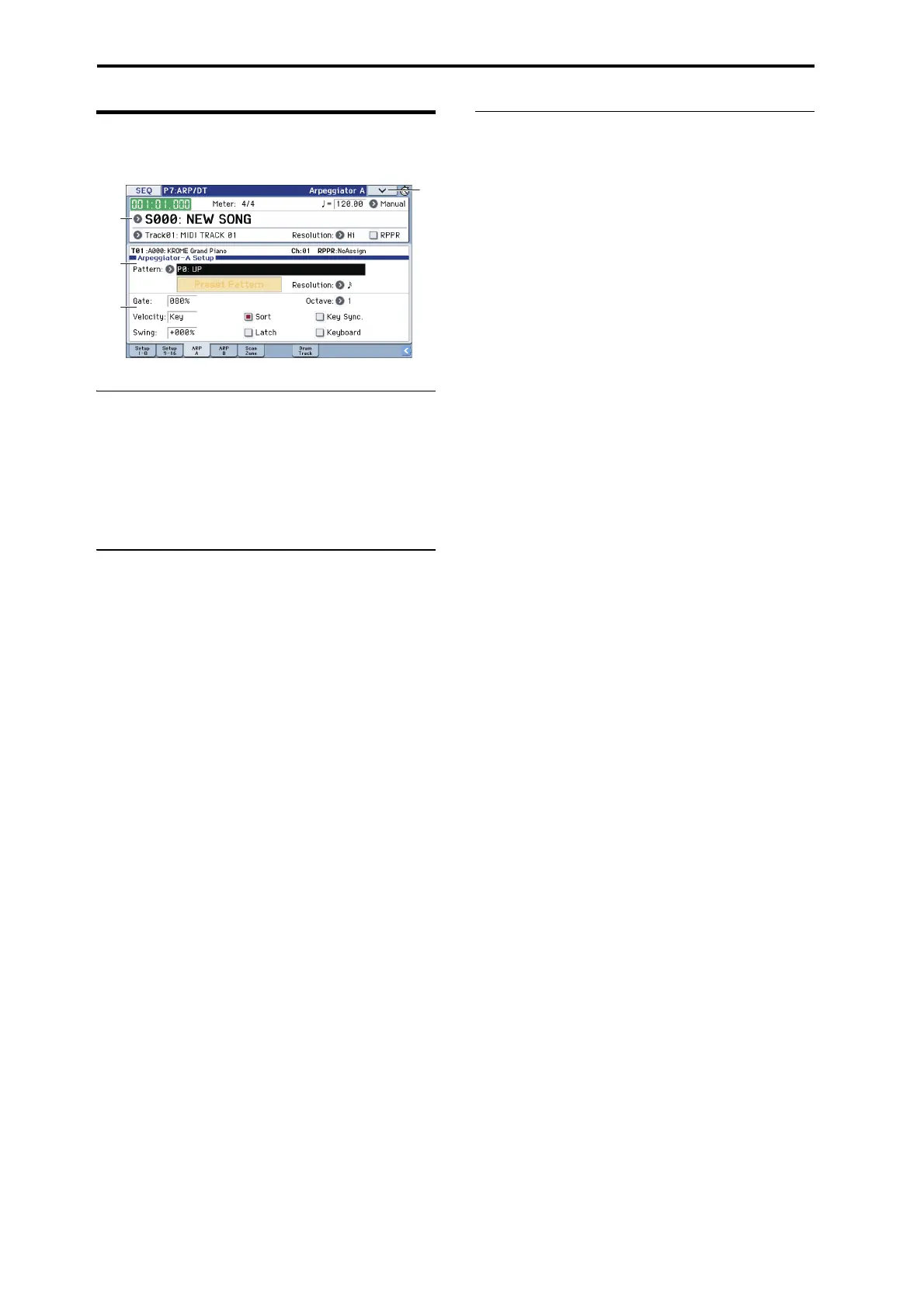 Page #162 background image