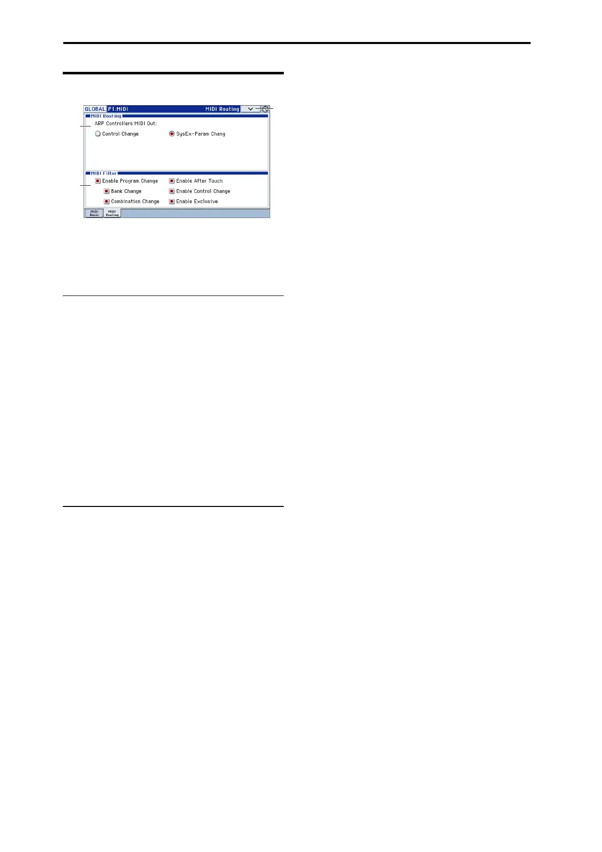 Page #224 background image