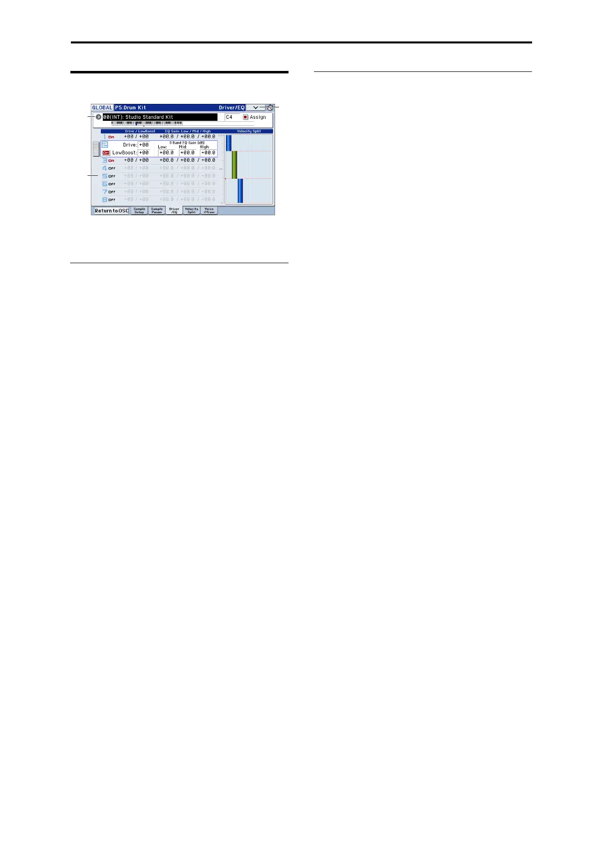 Page #233 background image
