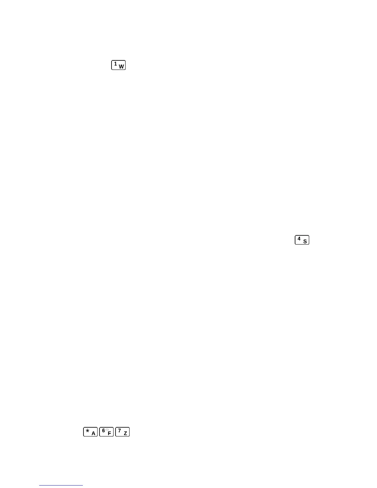 Page #39 background image