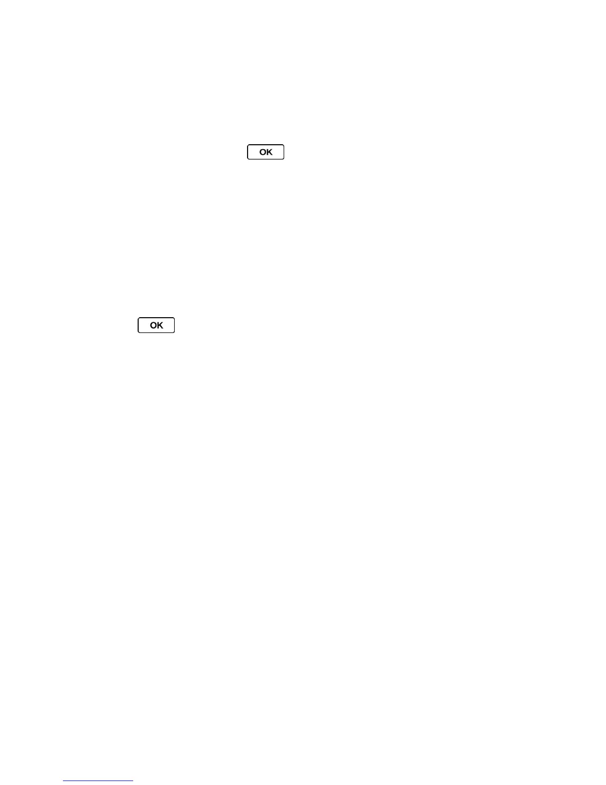 Page #80 background image
