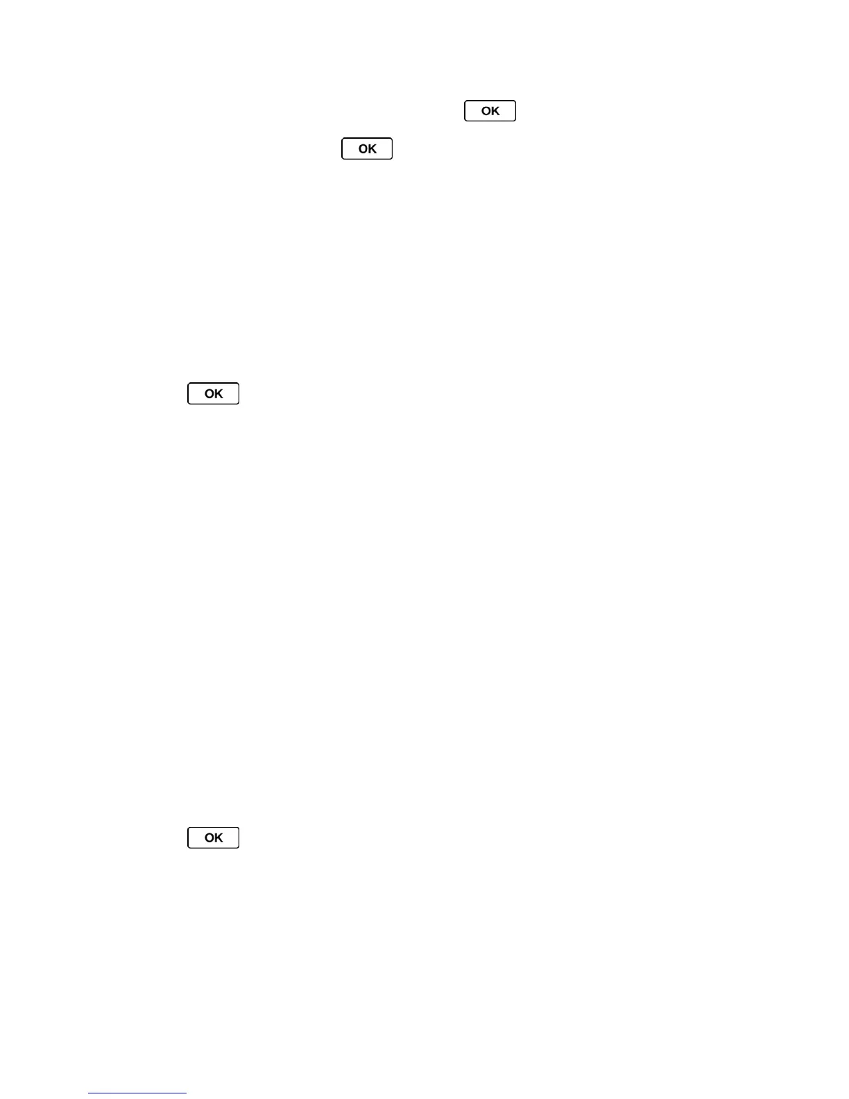 Page #94 background image