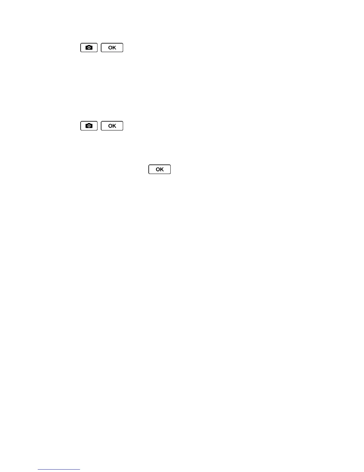 Page #99 background image