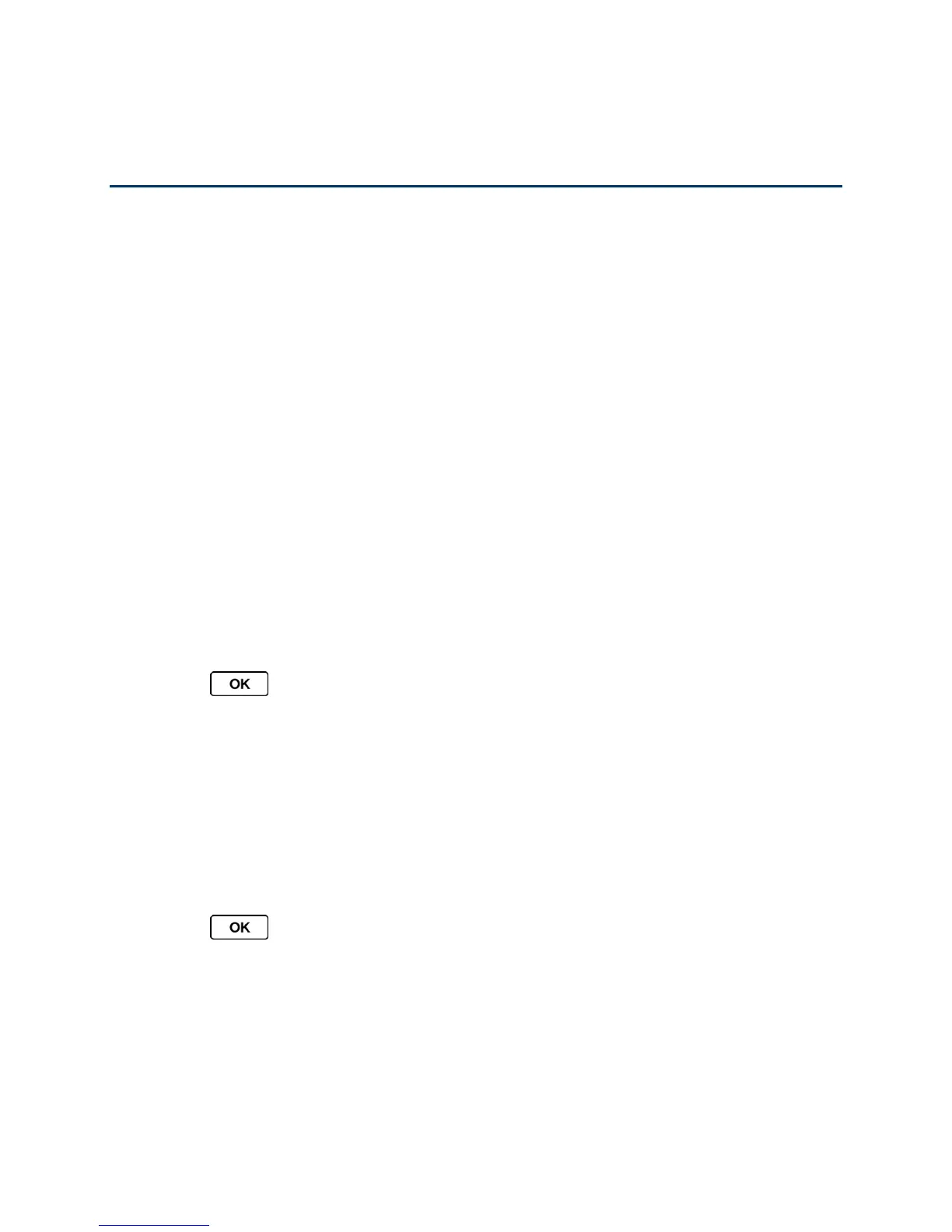 Page #104 background image
