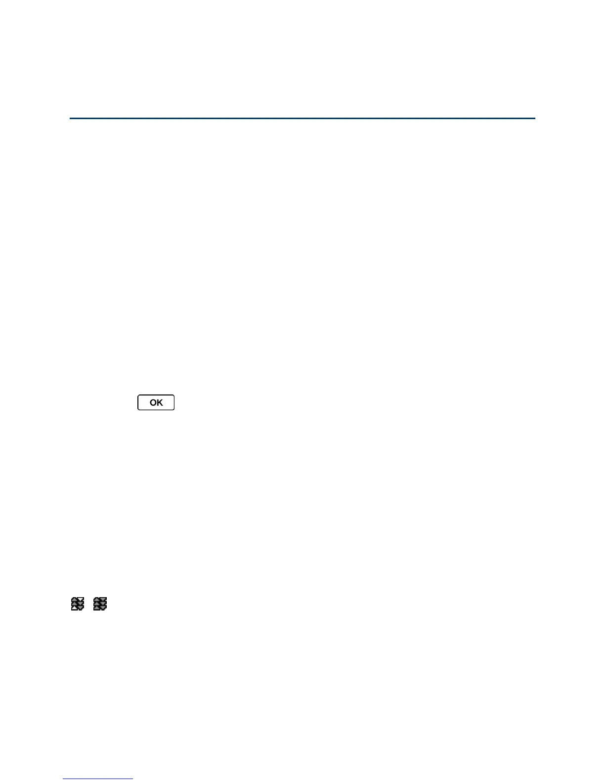 Page #109 background image