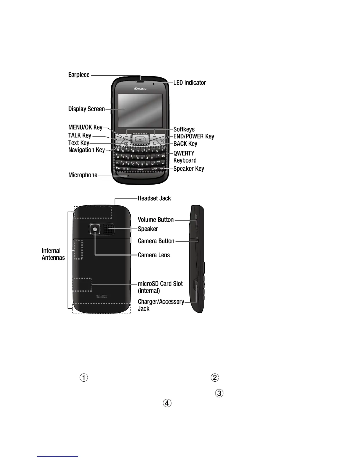 Page #10 background image