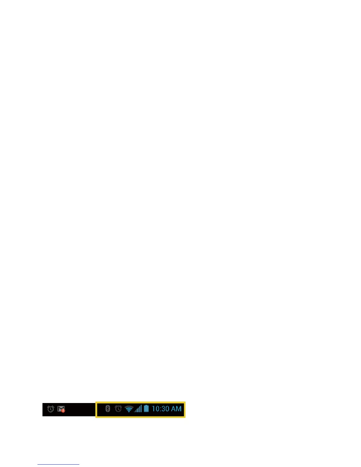 Page #26 background image