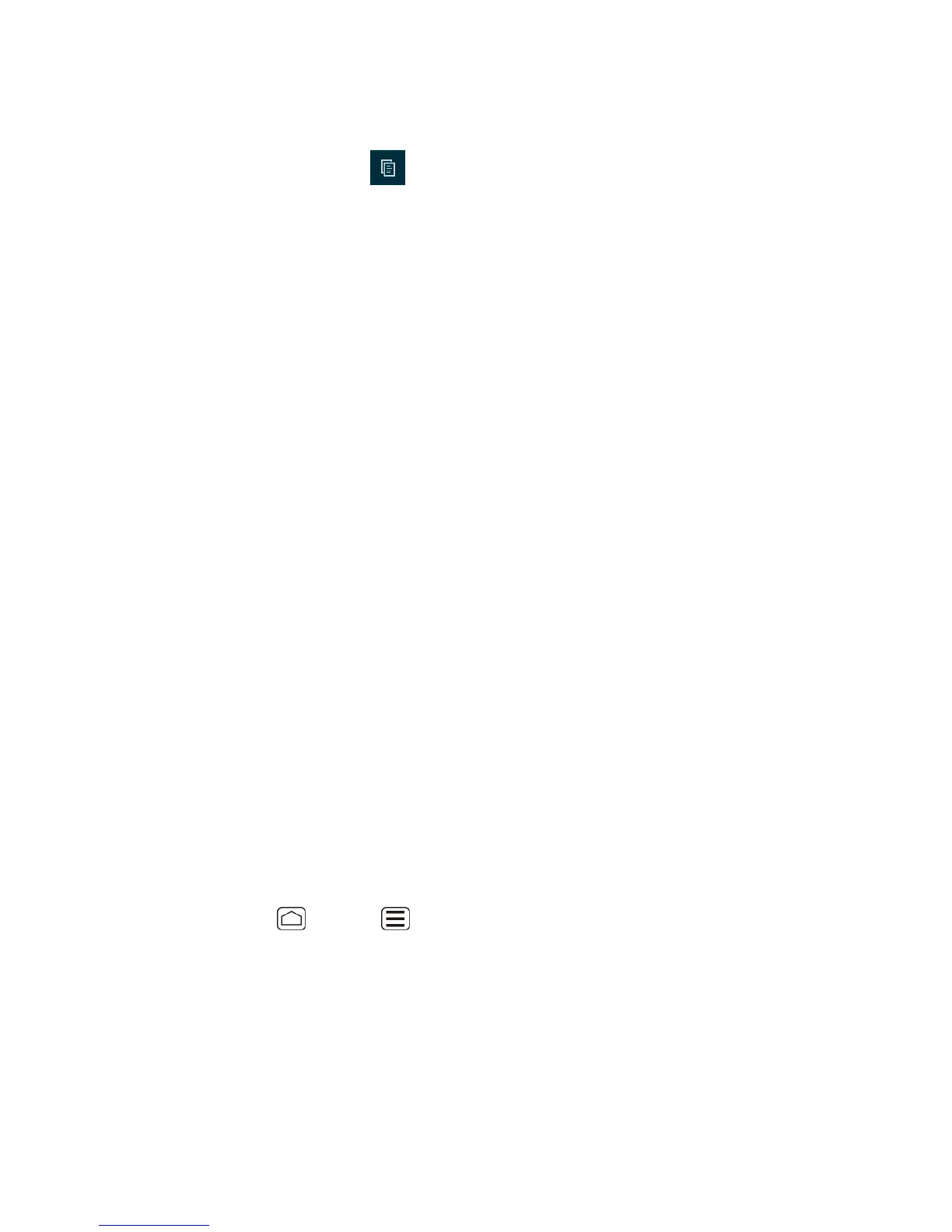 Page #40 background image