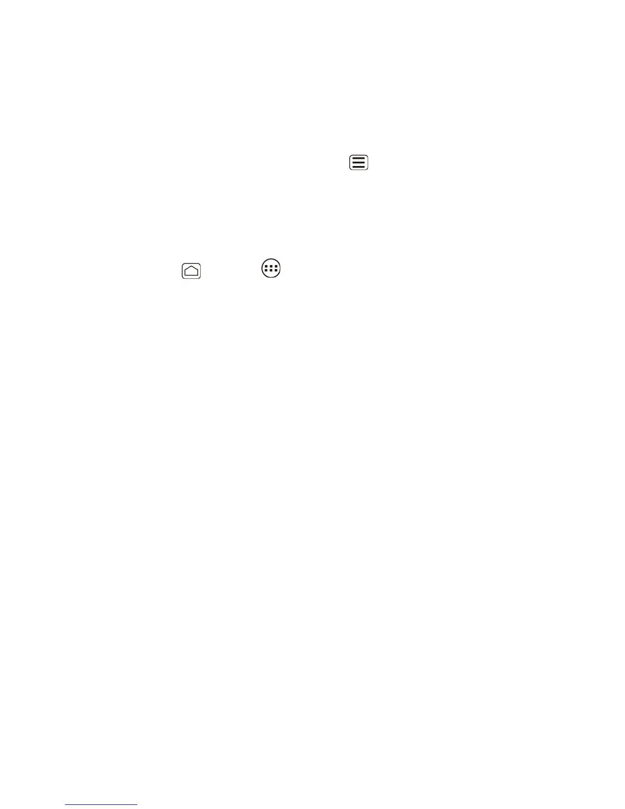 Page #115 background image