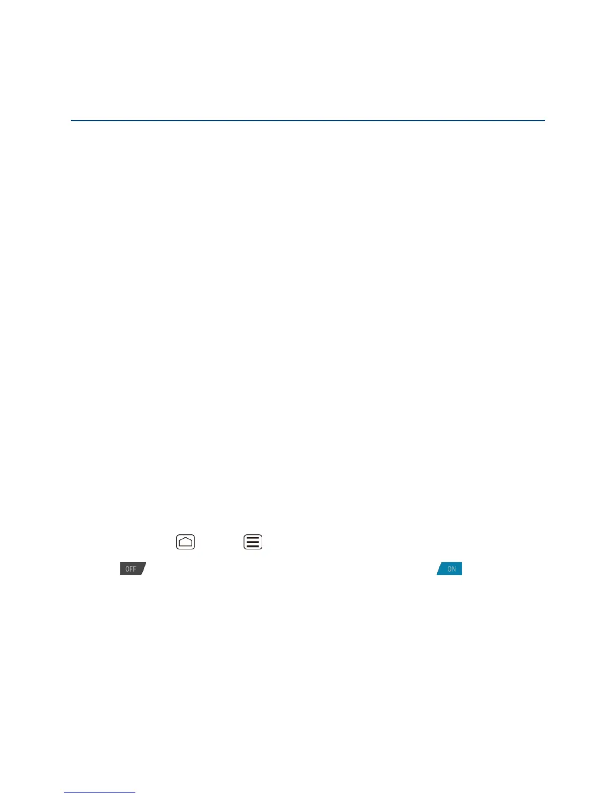 Page #124 background image