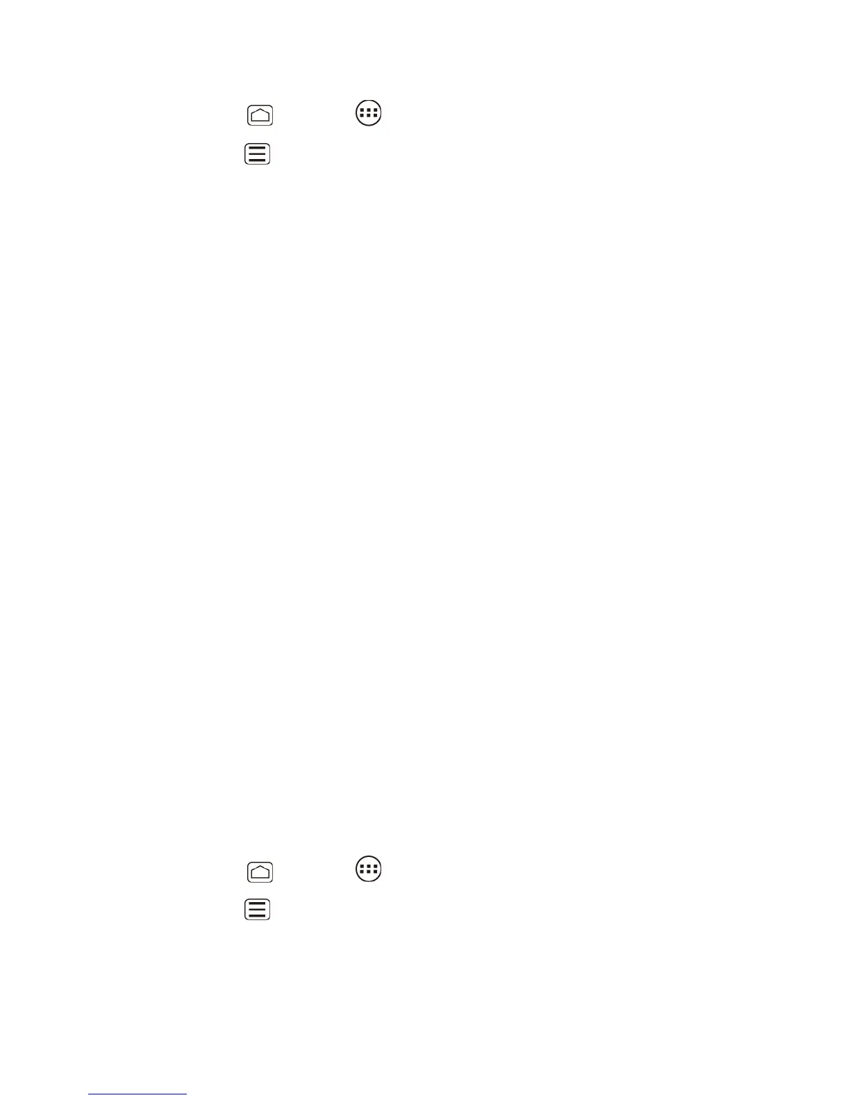 Page #131 background image