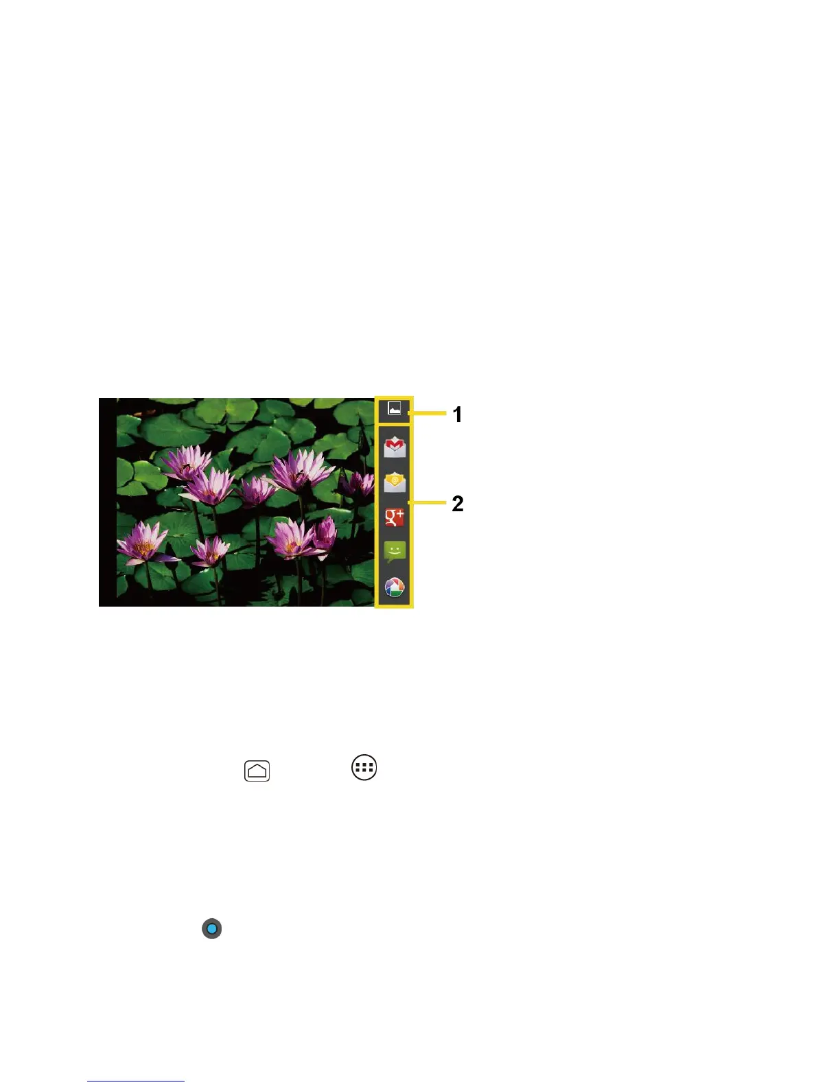 Page #138 background image