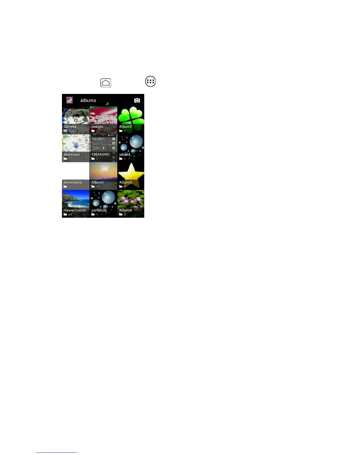 Page #142 background image