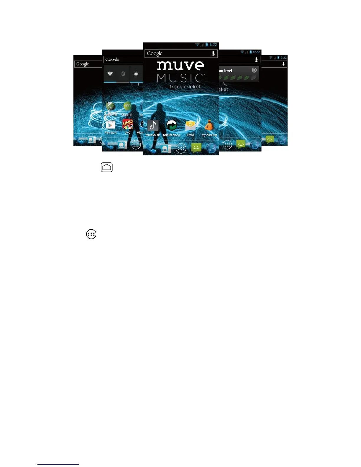 Page #16 background image