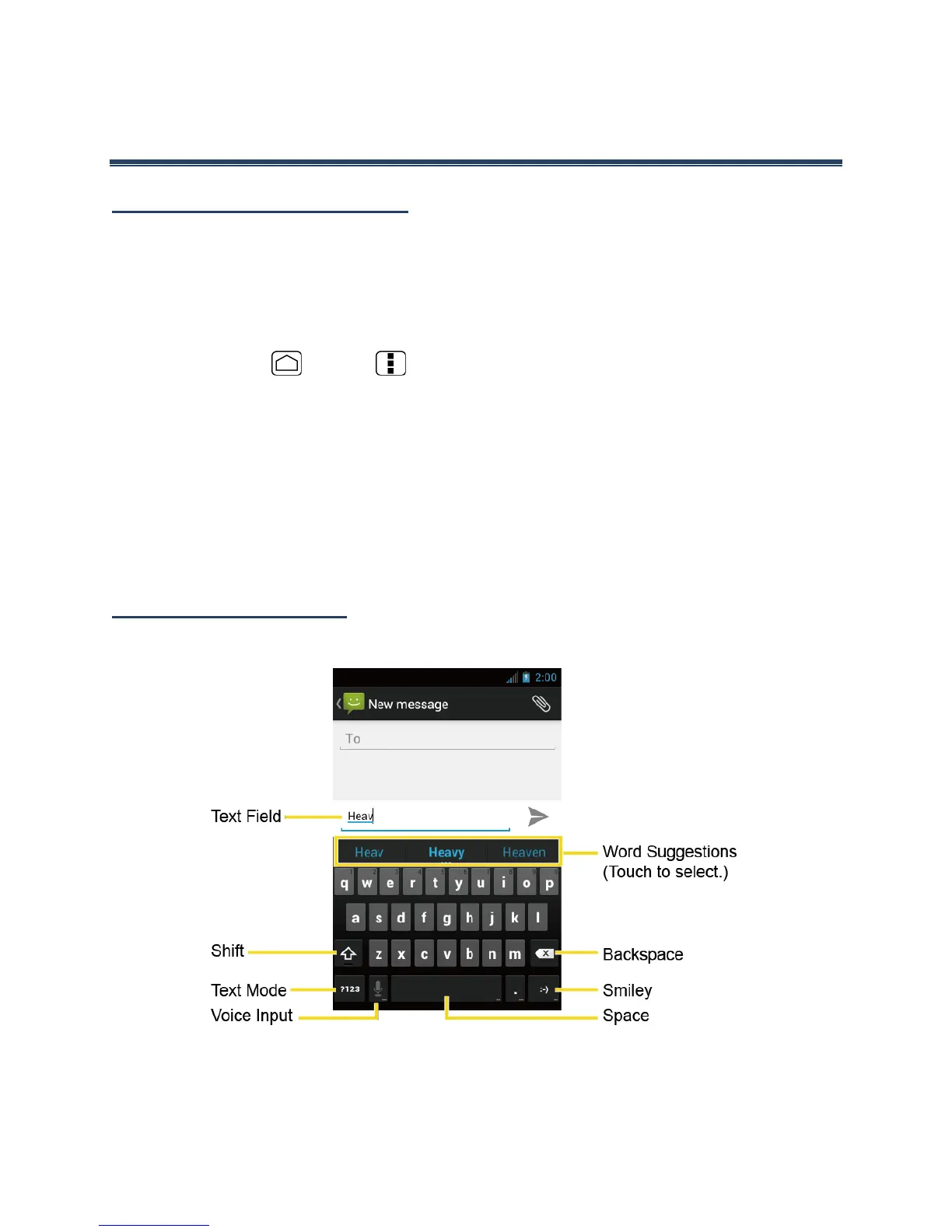Page #20 background image