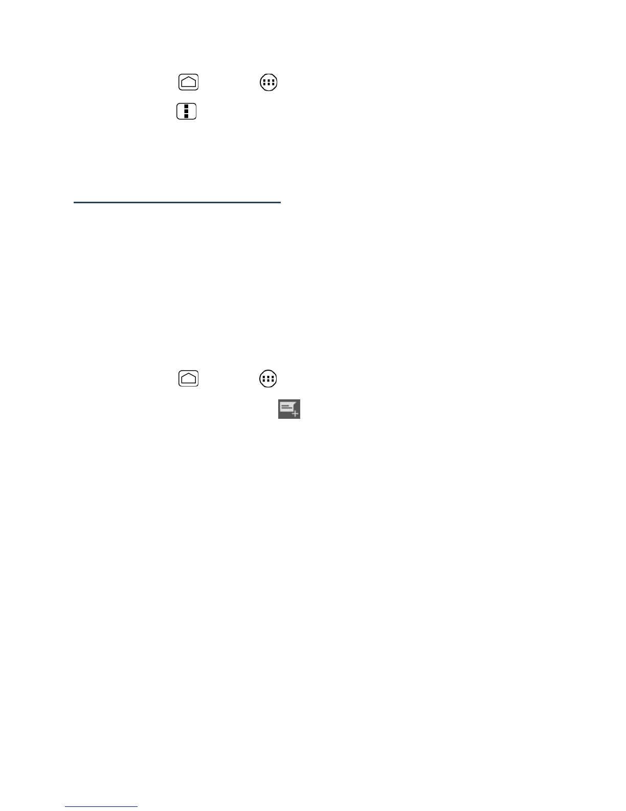 Page #59 background image
