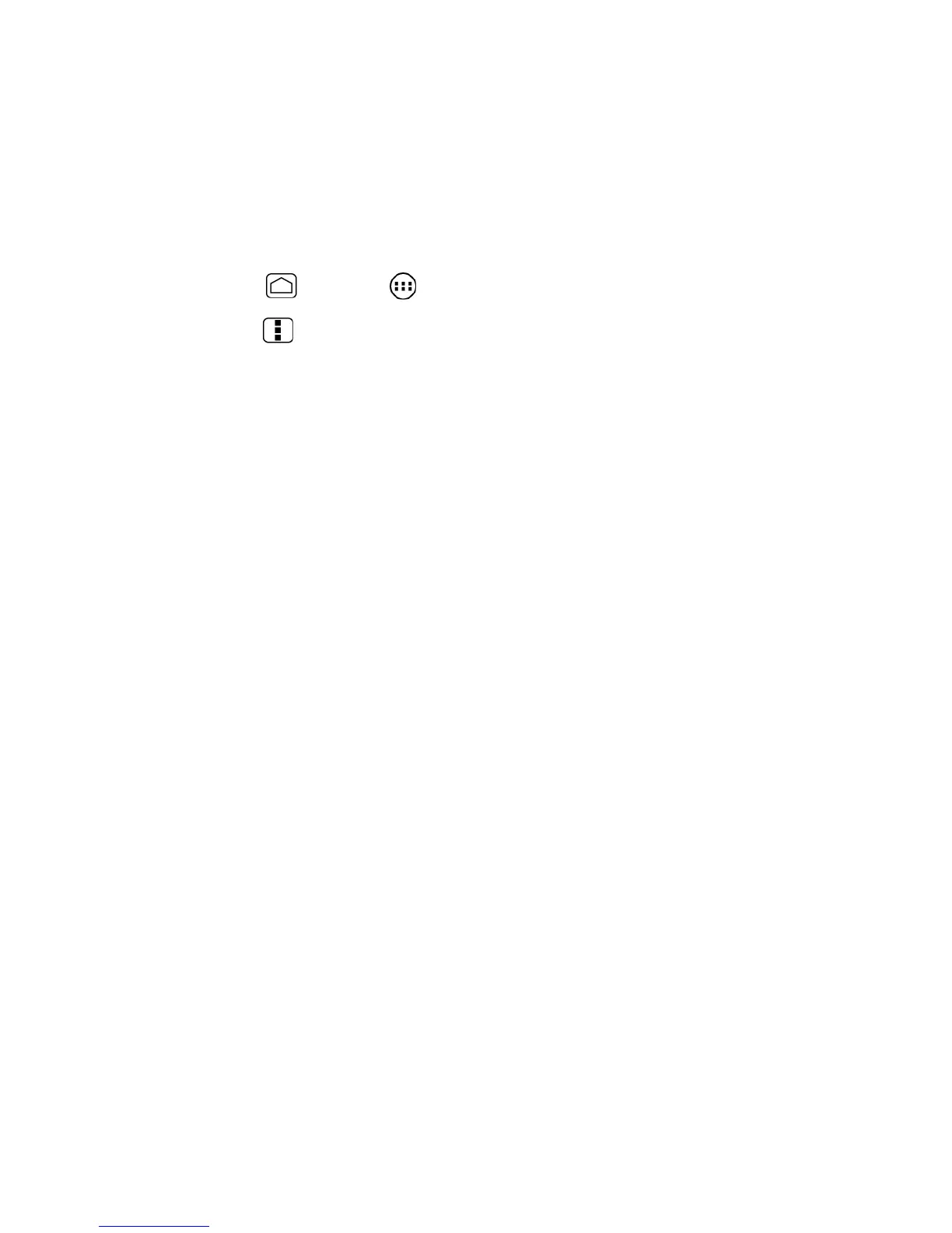 Page #64 background image