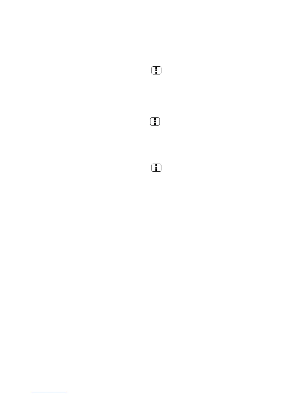 Page #69 background image