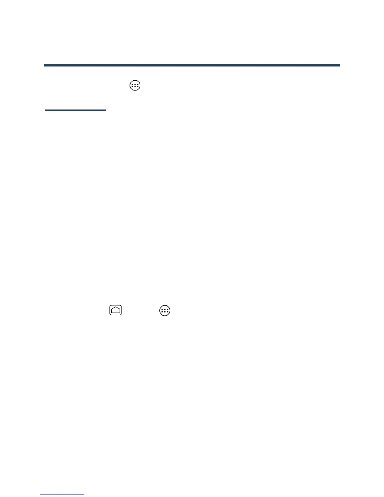 Page #71 background image