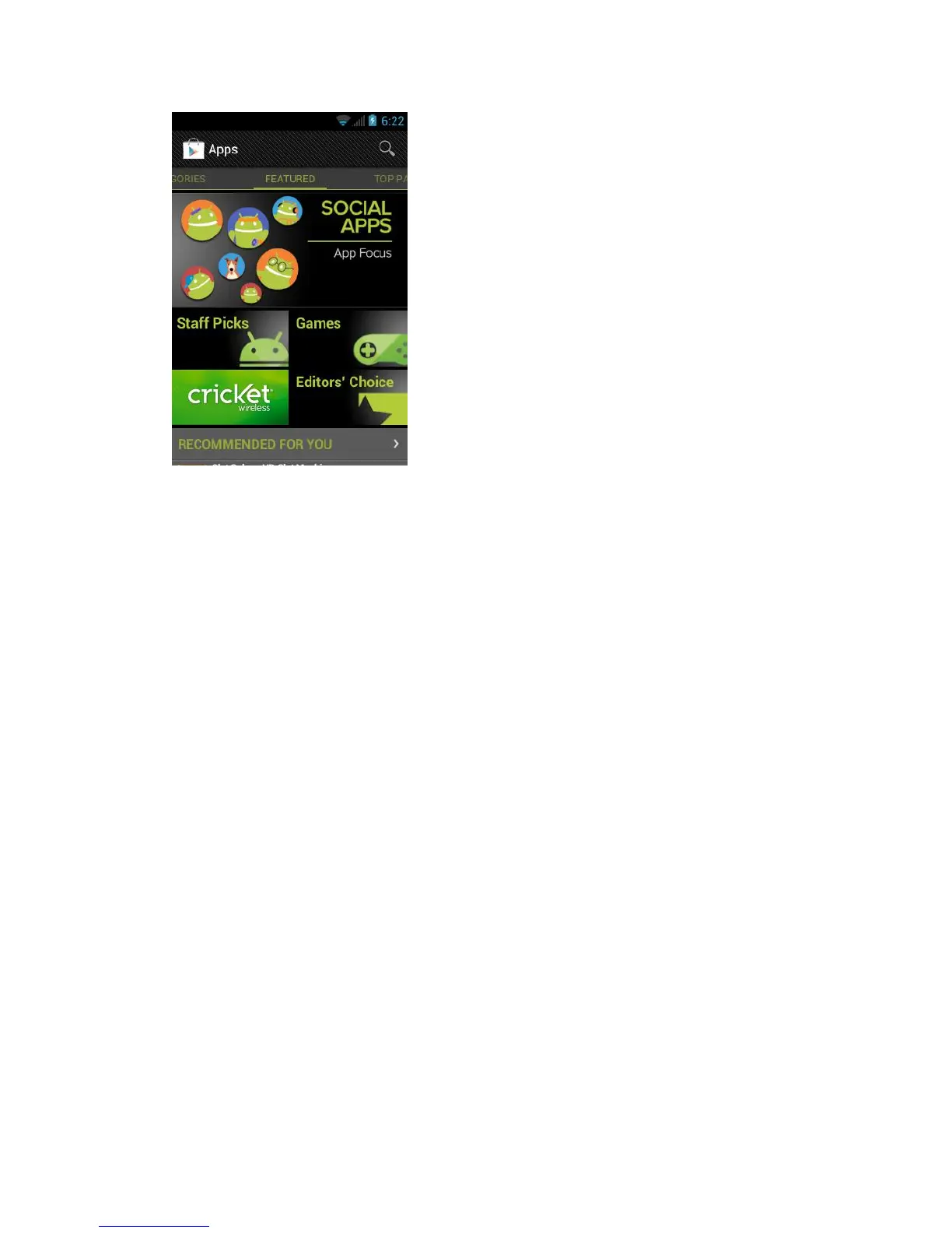 Page #72 background image