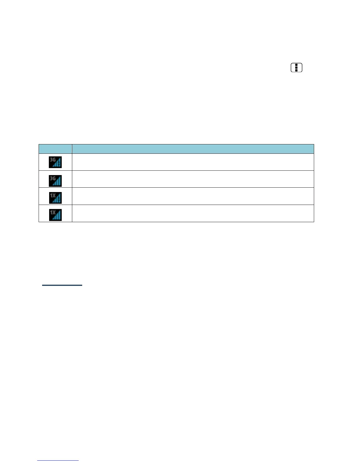 Page #88 background image