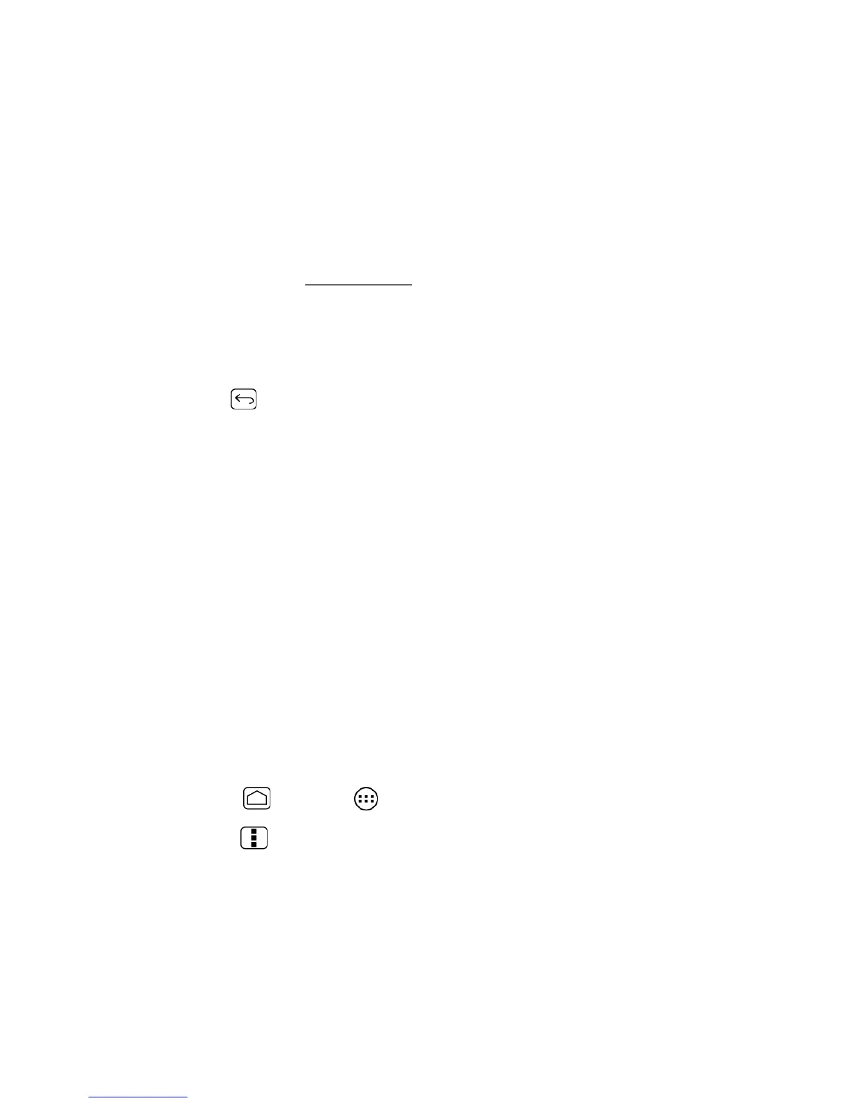 Page #89 background image