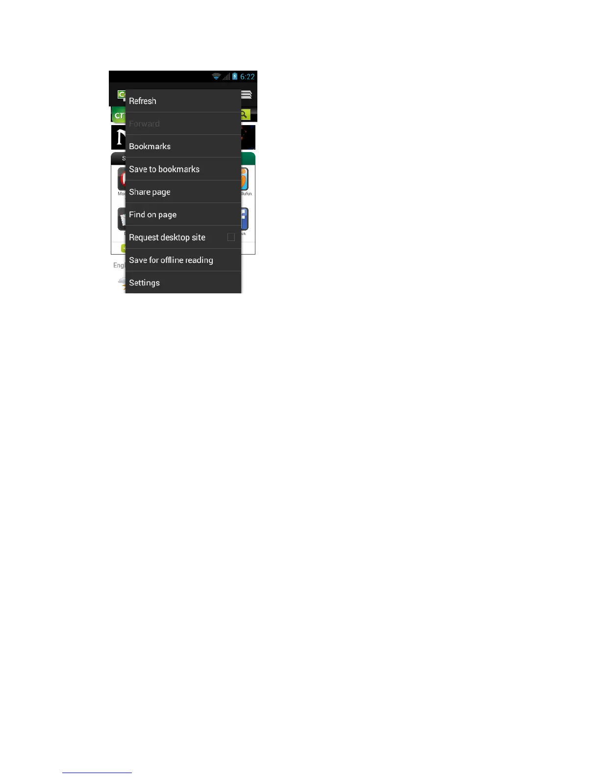Page #90 background image