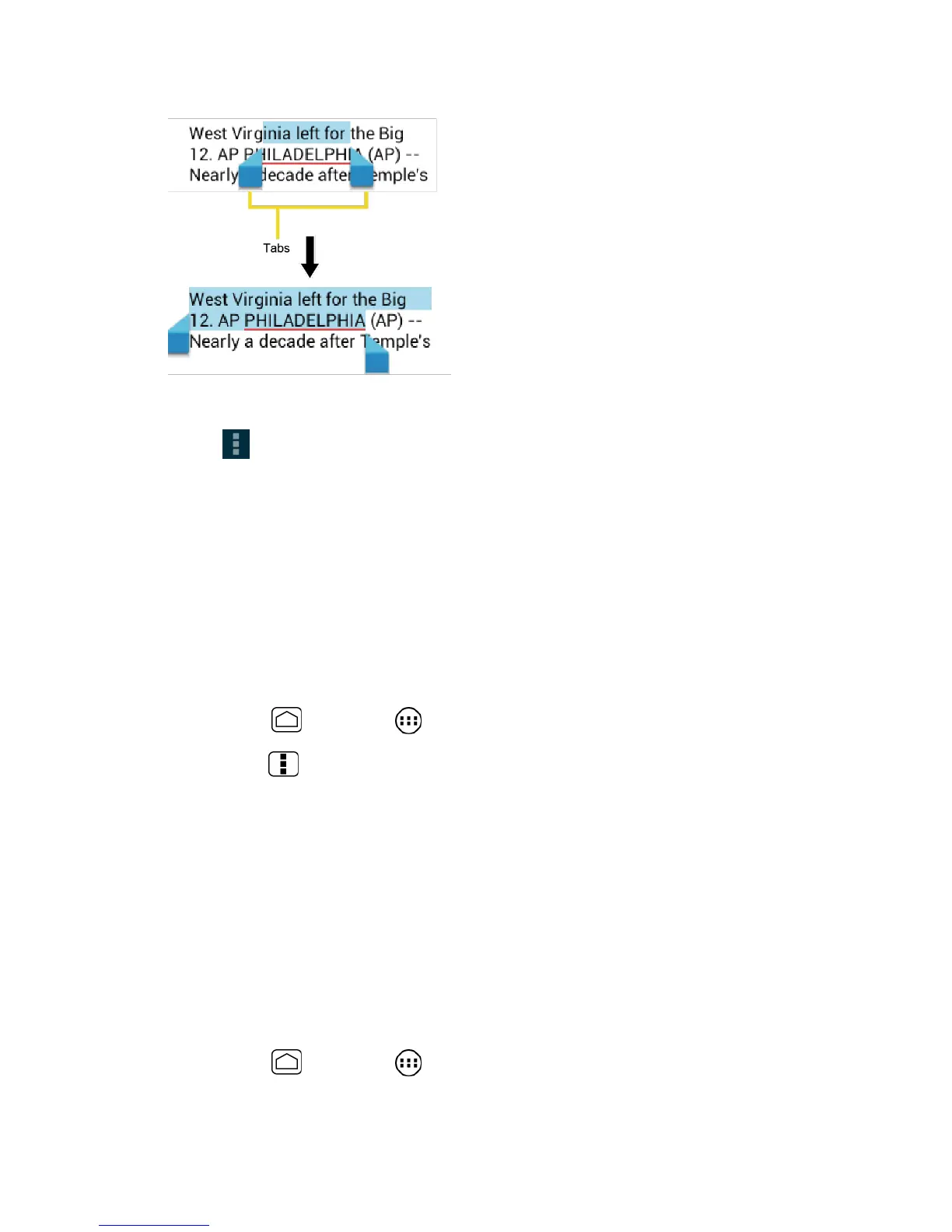 Page #91 background image