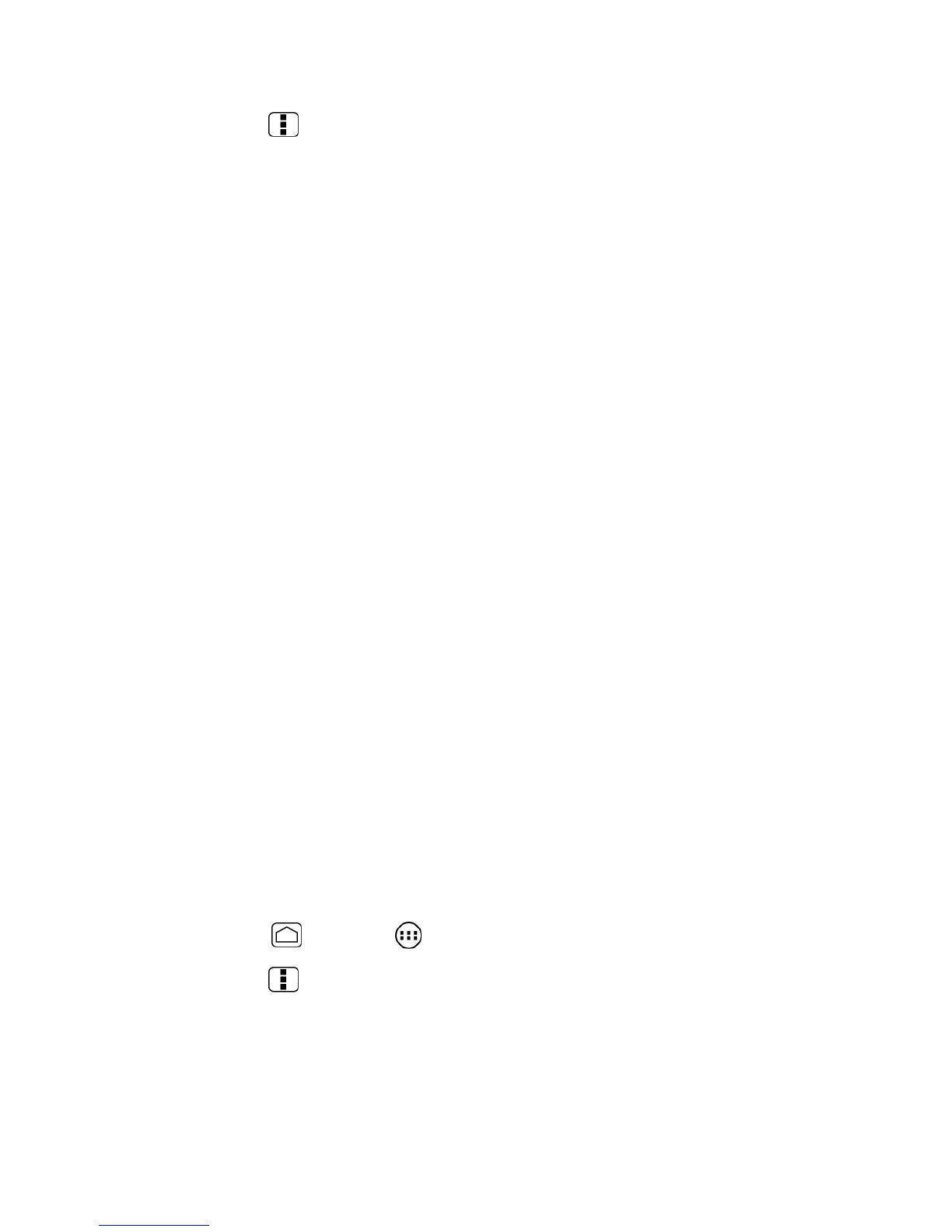 Page #92 background image