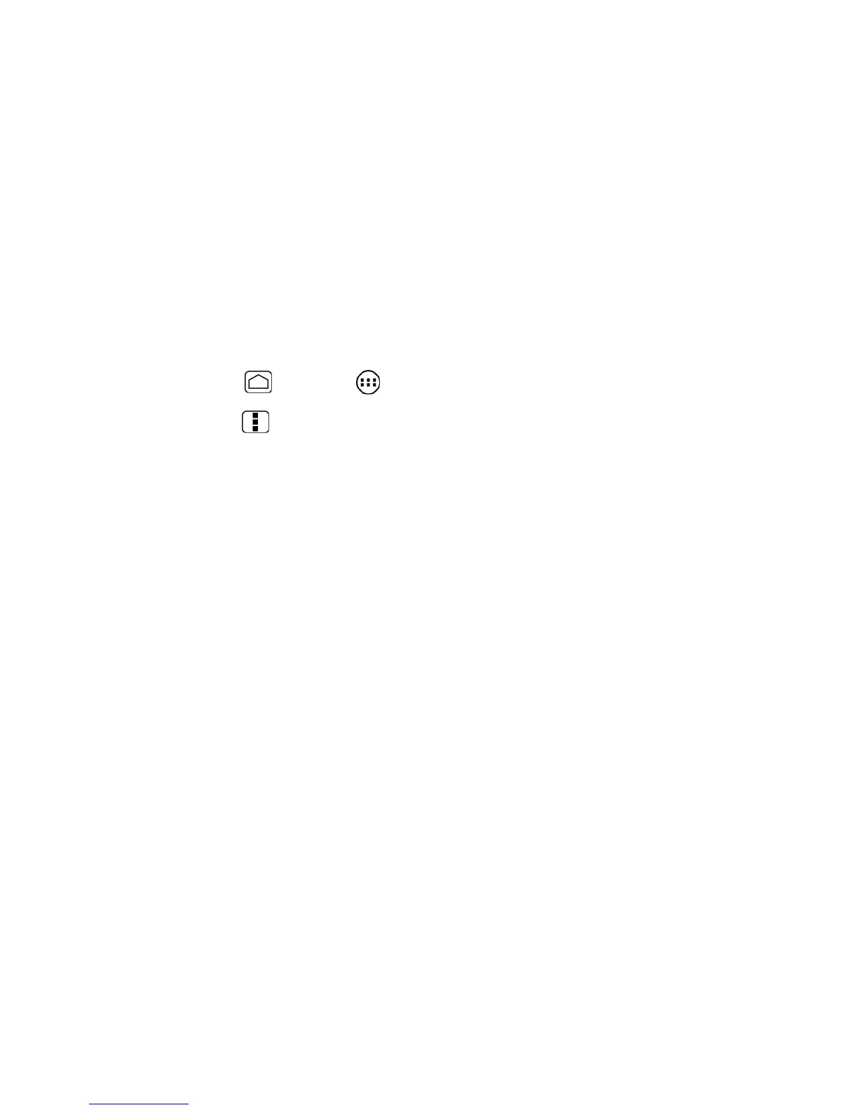 Page #93 background image