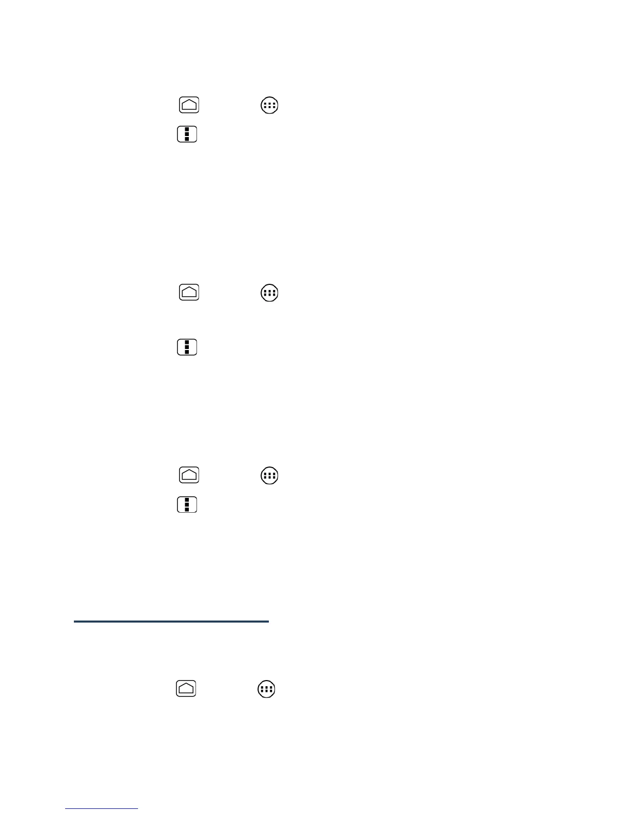 Page #96 background image