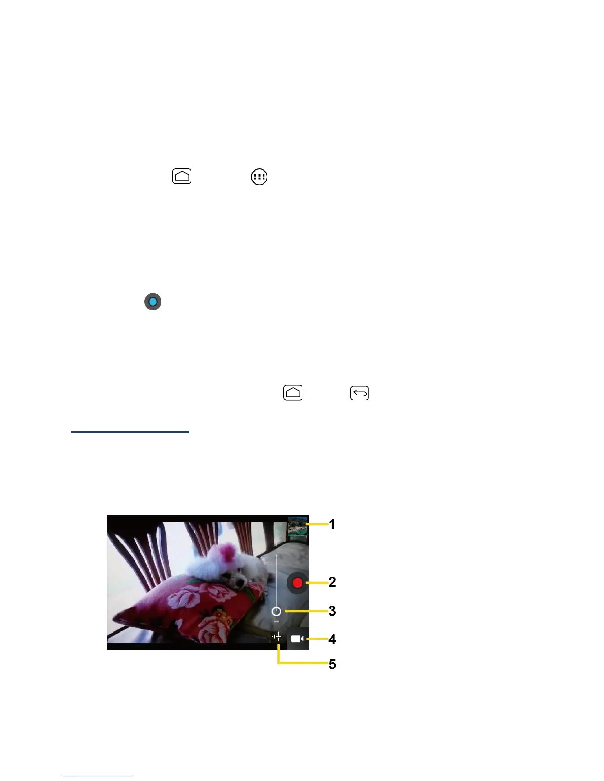 Page #101 background image