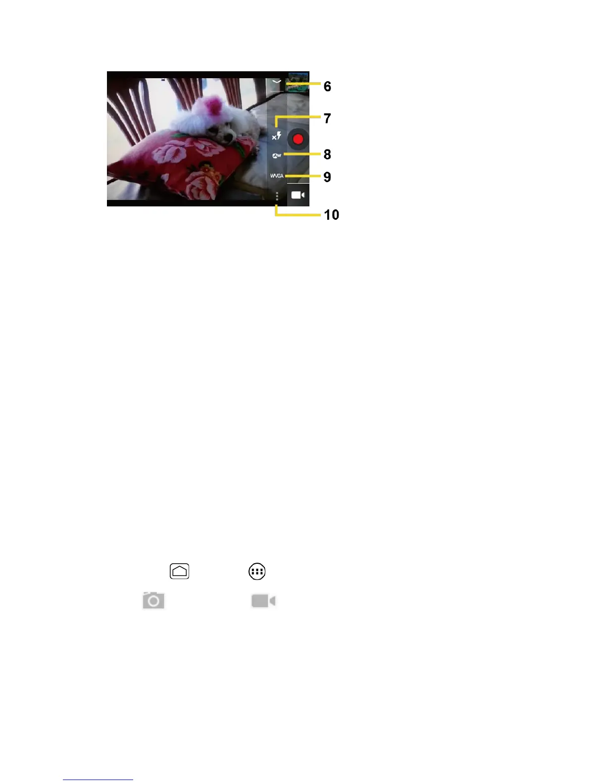 Page #102 background image