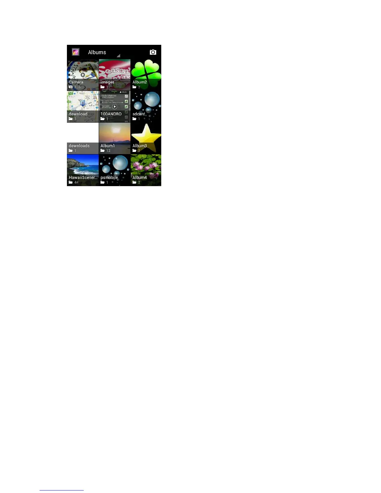 Page #104 background image