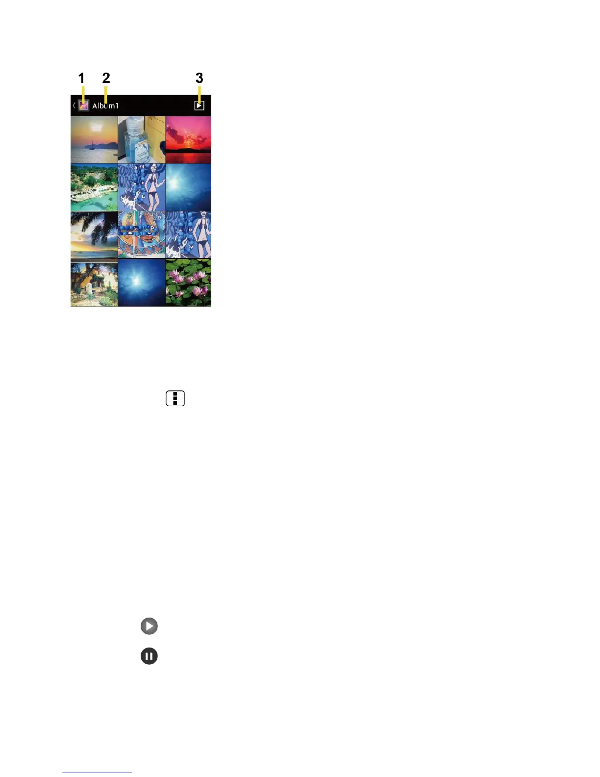 Page #105 background image